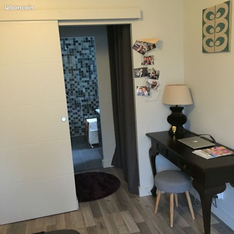 Maison à vendre, 110m², Siros