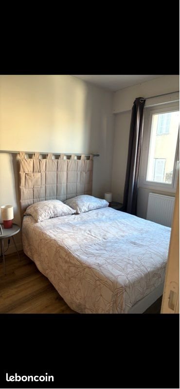 Appartement à louer, 28m², Rodez