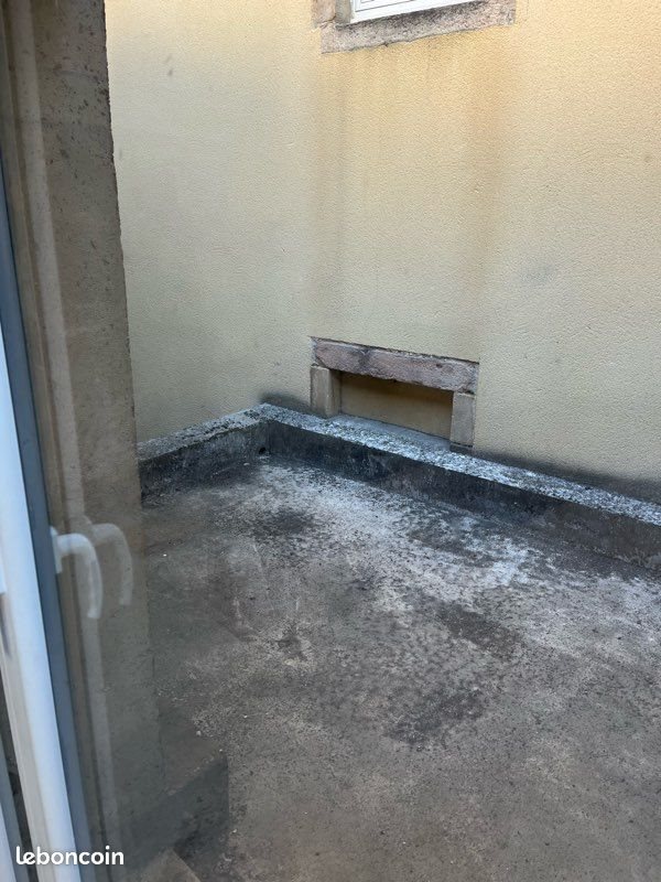 Maison à vendre, 110m², Millau