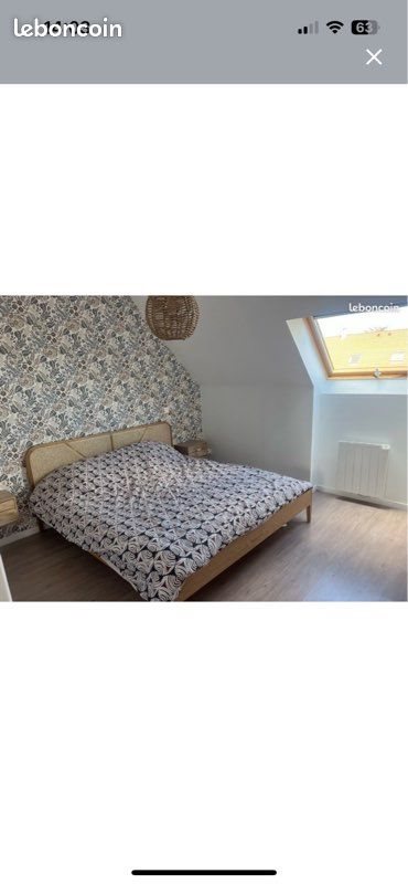 Maison à vendre, 144m², Herzeele