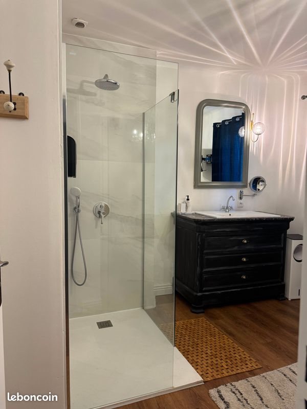 Appartement à louer, 45m², Bitche