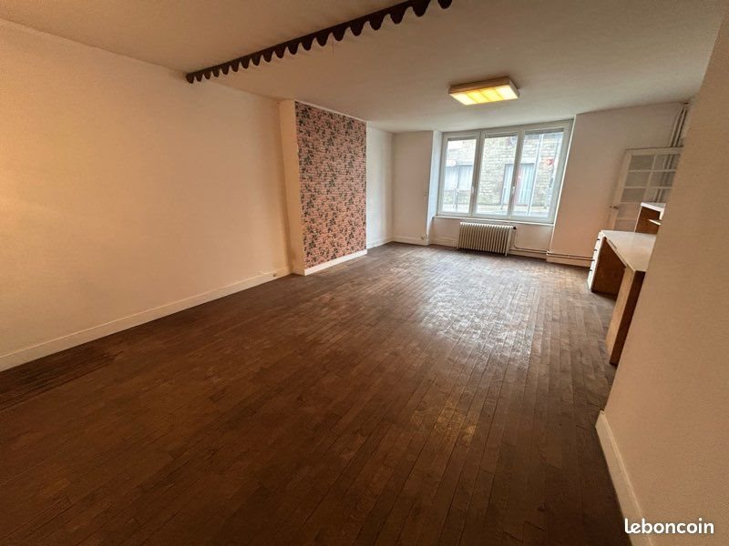 Maison à vendre, 150m², Buais
