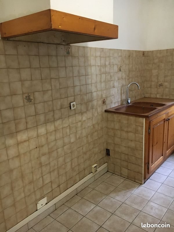 Maison à vendre, 140m², Saint-Paul-de-Fenouillet