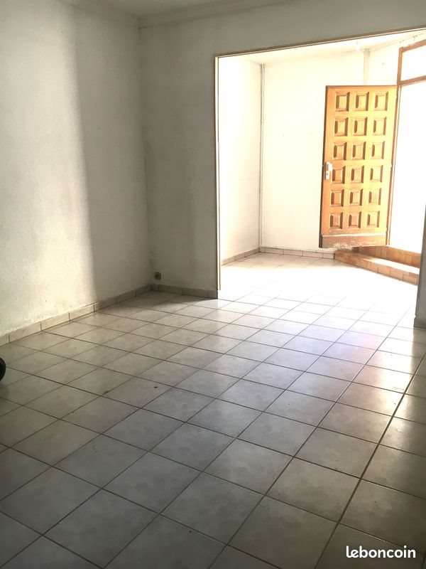Maison à vendre, 140m², Saint-Paul-de-Fenouillet