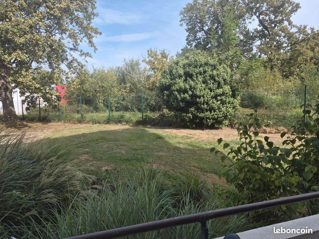 Appartement à vendre, 43m², Bayonne
