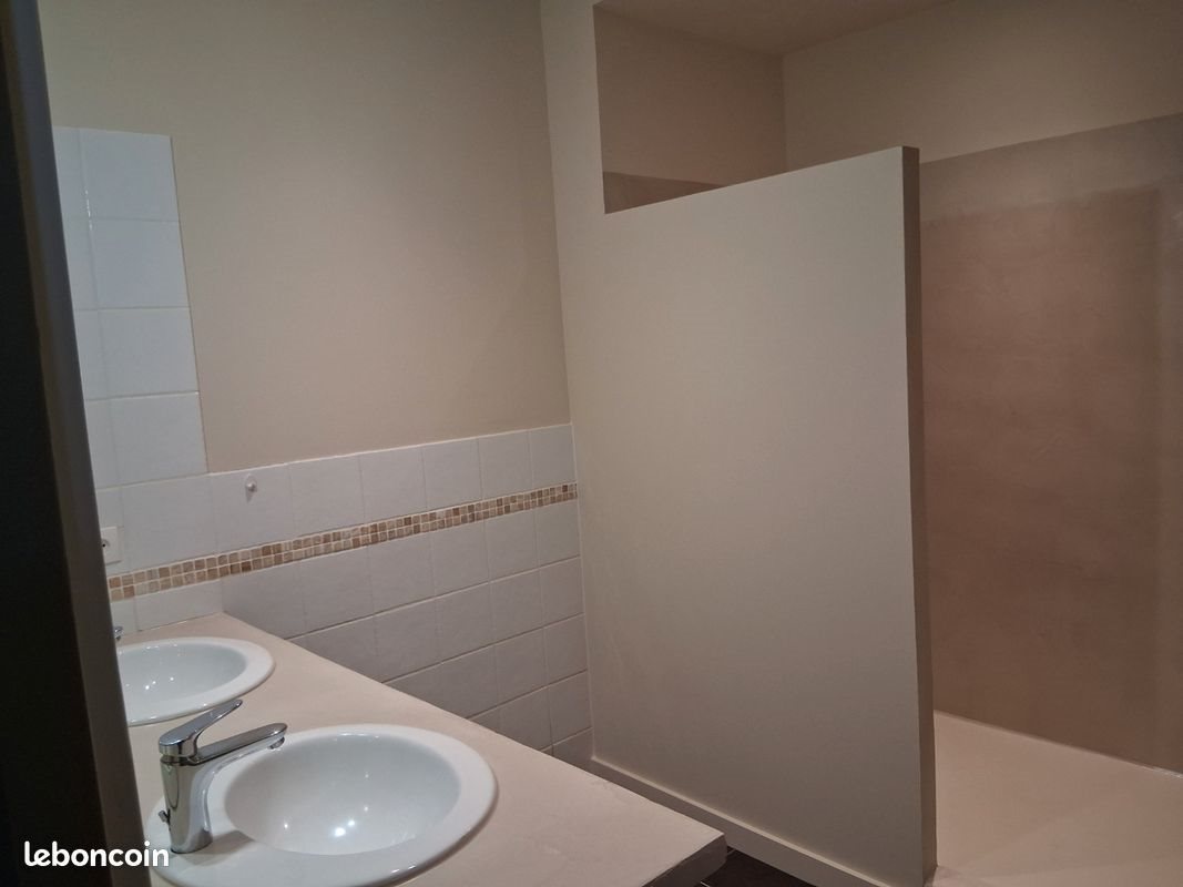 Maison à vendre, 80m², Gorrevod