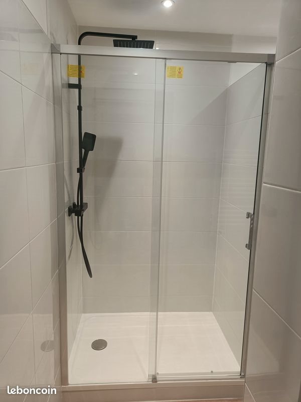 Appartement à louer, 24m², Pau