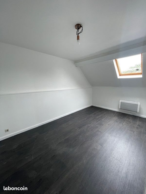 Maison à louer, 70m², Ognes