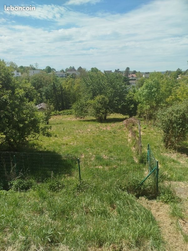 Maison à vendre, 260m², Brunstatt