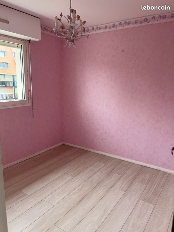 Appartement à vendre, 37m², Villers-sur-Mer