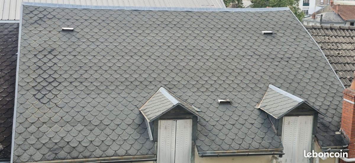 Maison à vendre, 220m², Bort-les-Orgues