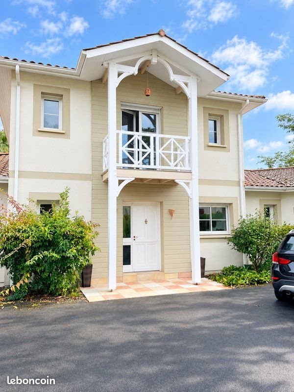 Maison à vendre, 175m², Andernos-les-Bains