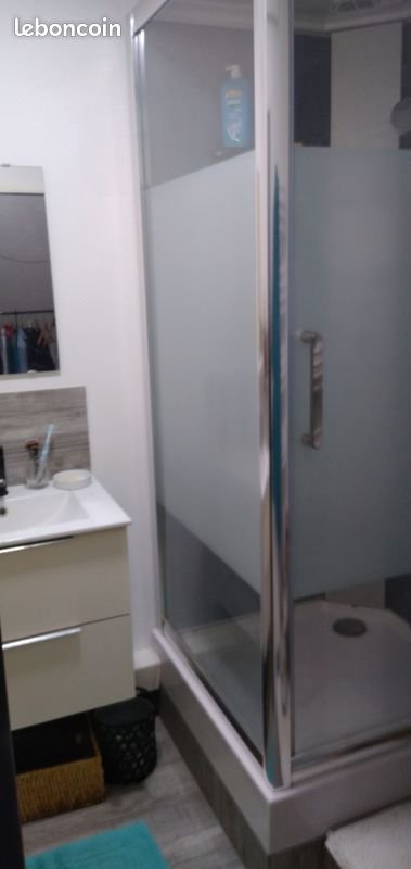 Appartement à vendre, 41m², La Rochelle