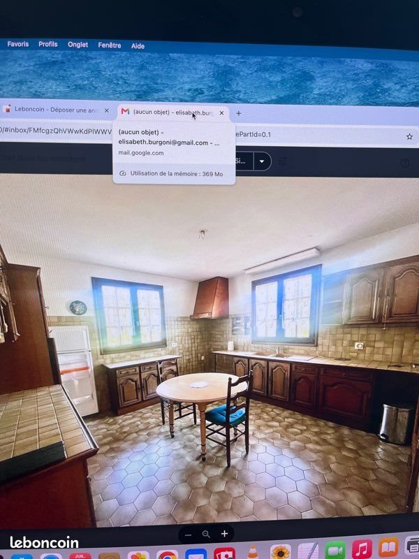 Maison à vendre, 190m², Carnoux-en-Provence