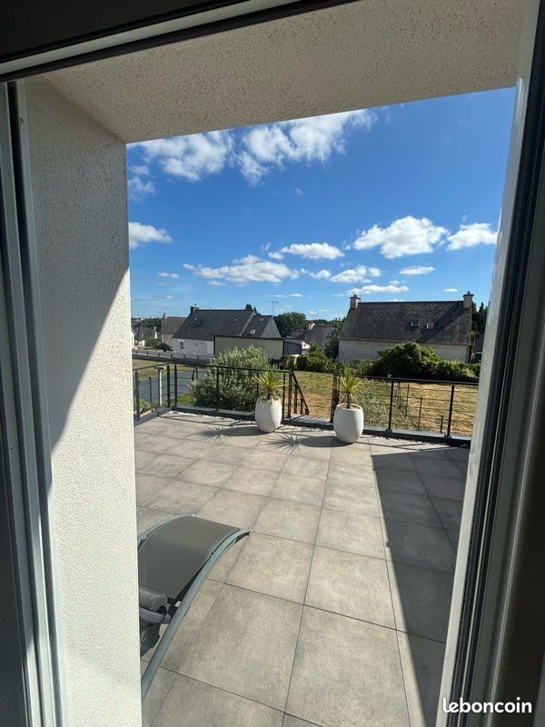 Maison à vendre, 85m², Grâces