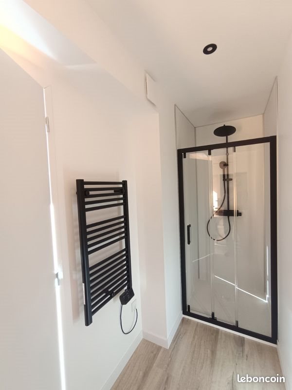 Appartement à louer, 43m², Agen