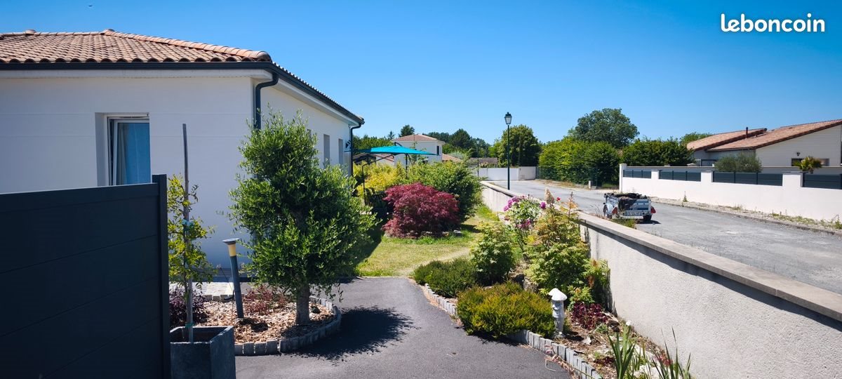 Maison à vendre, 154m², Gimeux