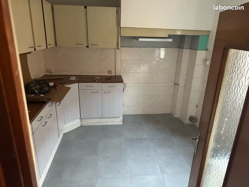 Maison à louer, 75m², Graulhet