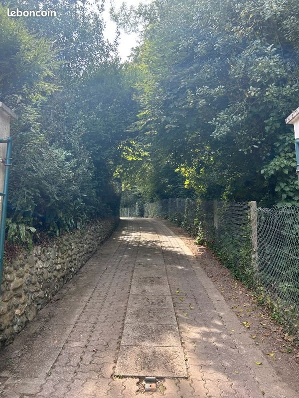 Maison à vendre, 120m², Hautot-sur-Mer
