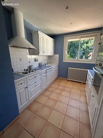 Maison à vendre, 65m², Saintes
