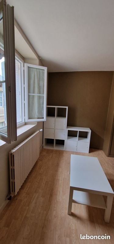 Appartement à louer, 30m², Rodez