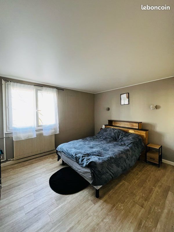 Appartement à louer, 67m², Tassin-la-Demi-Lune