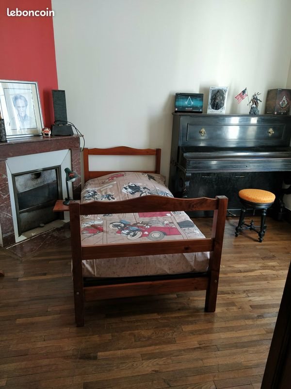 Maison à vendre, 120m², Saint-Parres-aux-Tertres