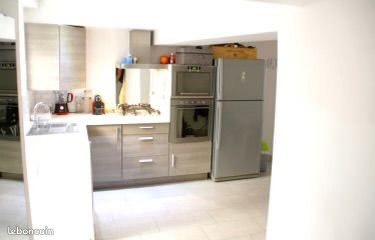 Appartement à louer, 45m², Seillans