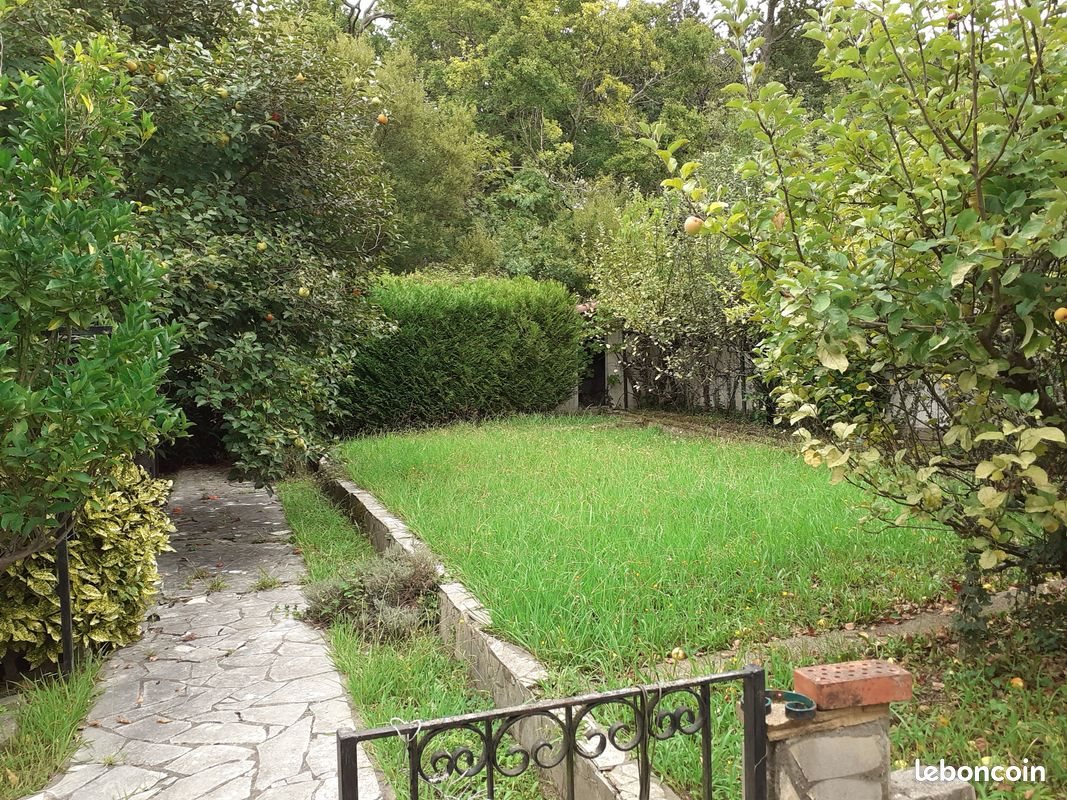 Maison à vendre, 125m², Hendaye