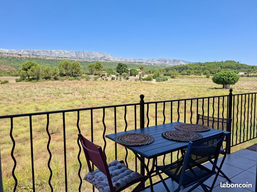 Maison à vendre, 66m², Rousset