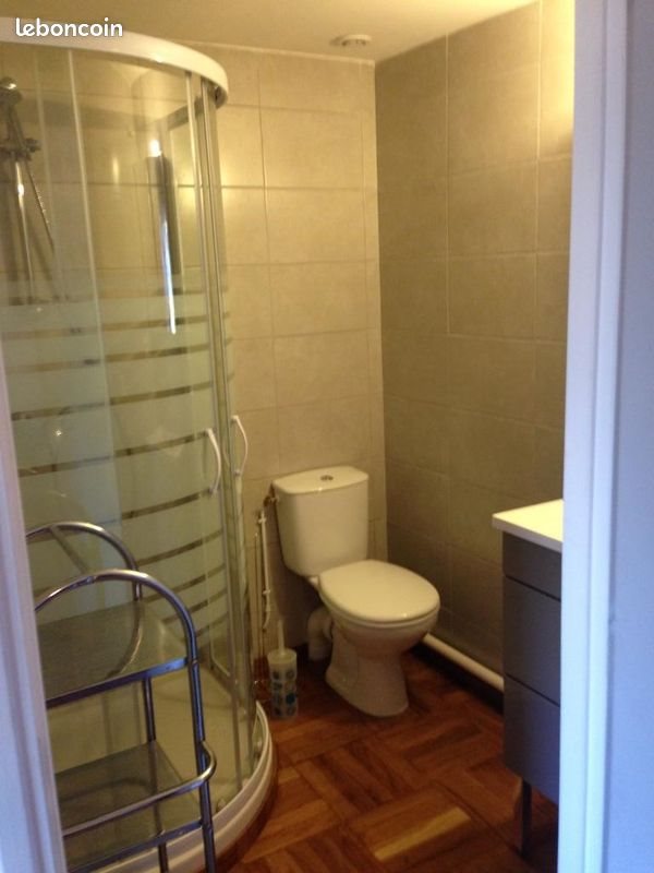 Appartement à louer, 18m², Orange