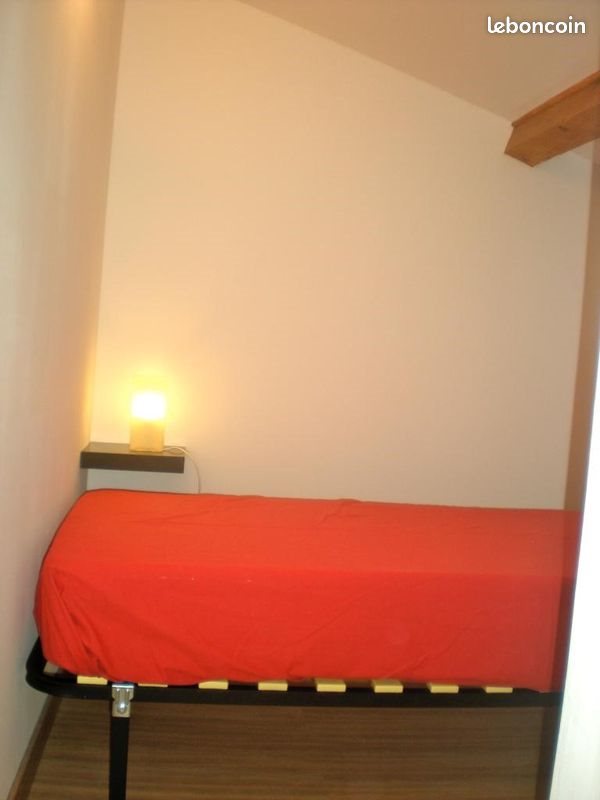 Appartement à louer, 18m², Orange