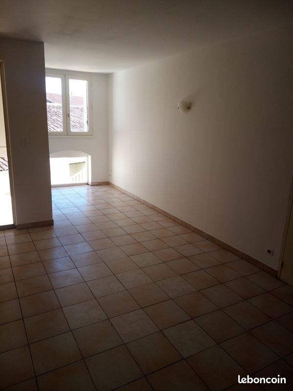 Appartement à louer, 100m², Carmaux