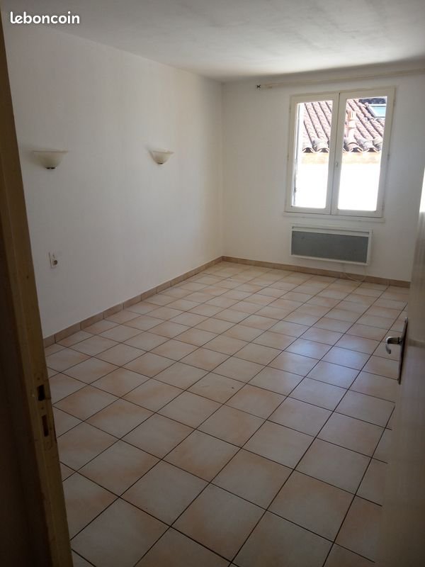 Appartement à louer, 100m², Carmaux