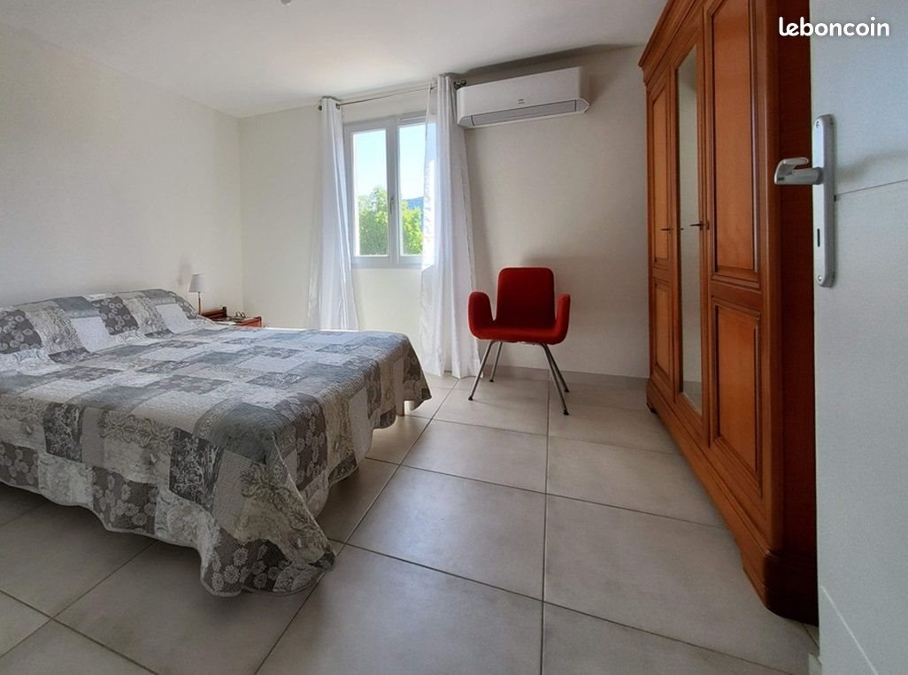 Maison à louer, 93m², Carcassonne