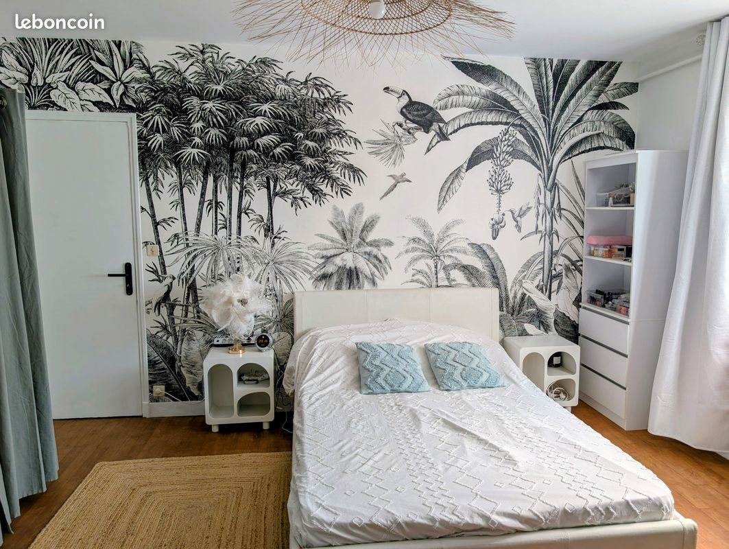 Maison à vendre, 145m², Ruelle-sur-Touvre