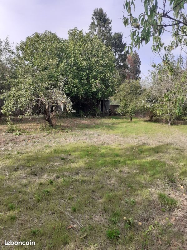 Maison à vendre, 78m², Digoin