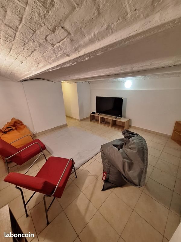 Maison à louer, 120m², Lille