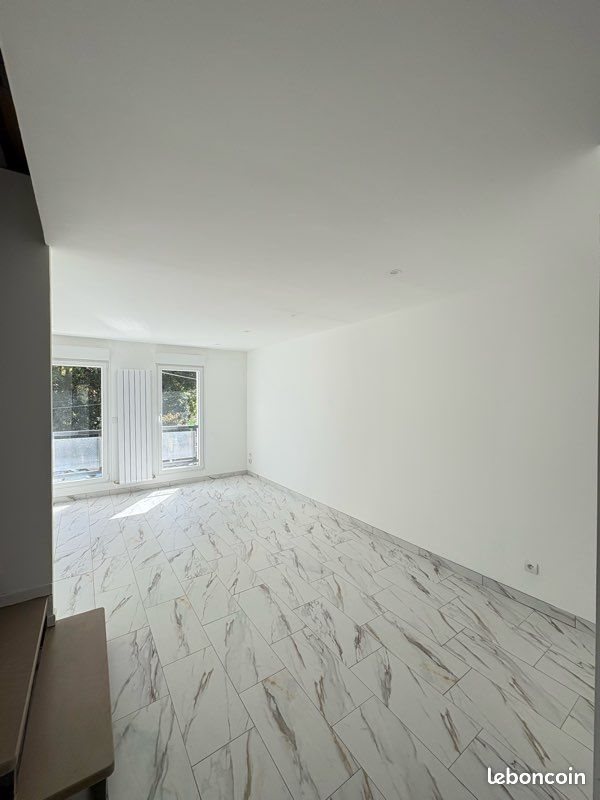 Maison à louer, 100m², Saint-Brieuc