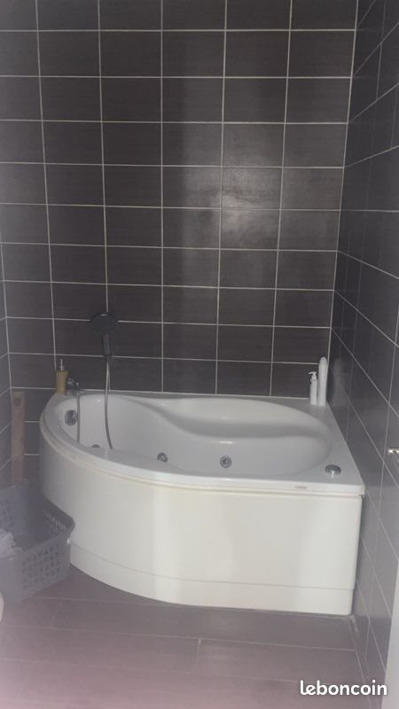 Appartement à louer, 68m², Tarbes