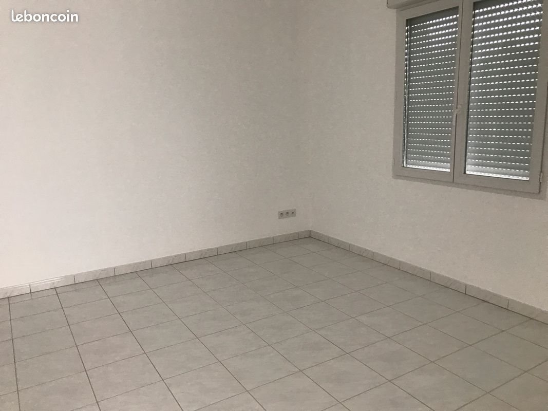 Maison à vendre, 100m², Saint-Laurent-Nouan