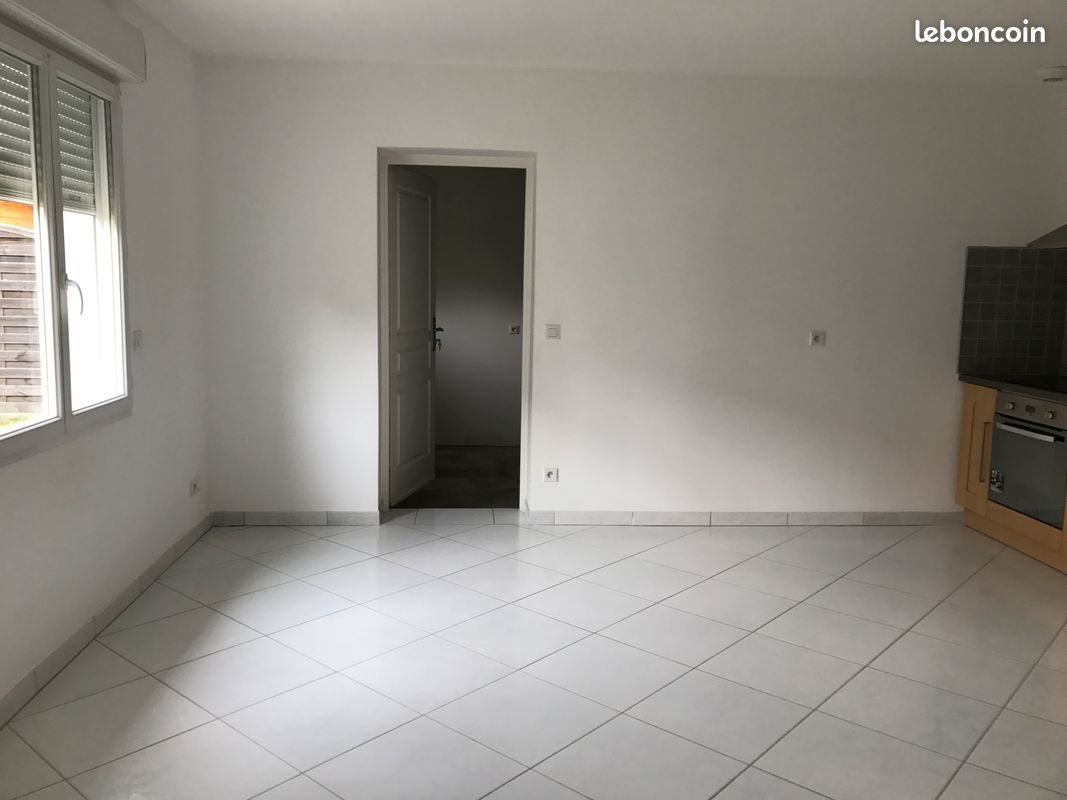 Maison à vendre, 100m², Saint-Laurent-Nouan