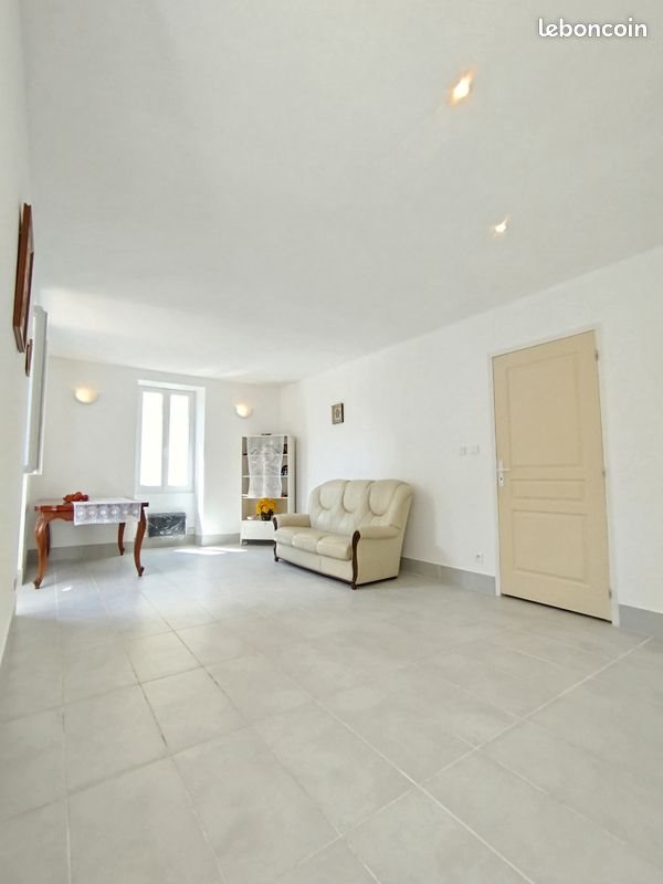 Maison à vendre, 87m², Thenay