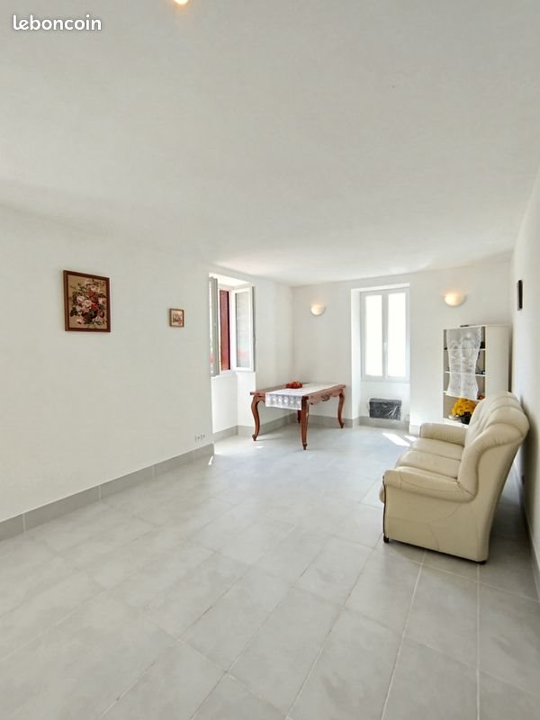 Maison à vendre, 87m², Thenay
