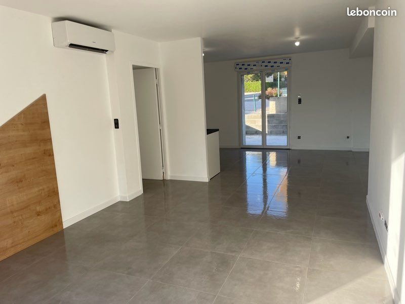 Maison à louer, 62m², Cuq-Toulza
