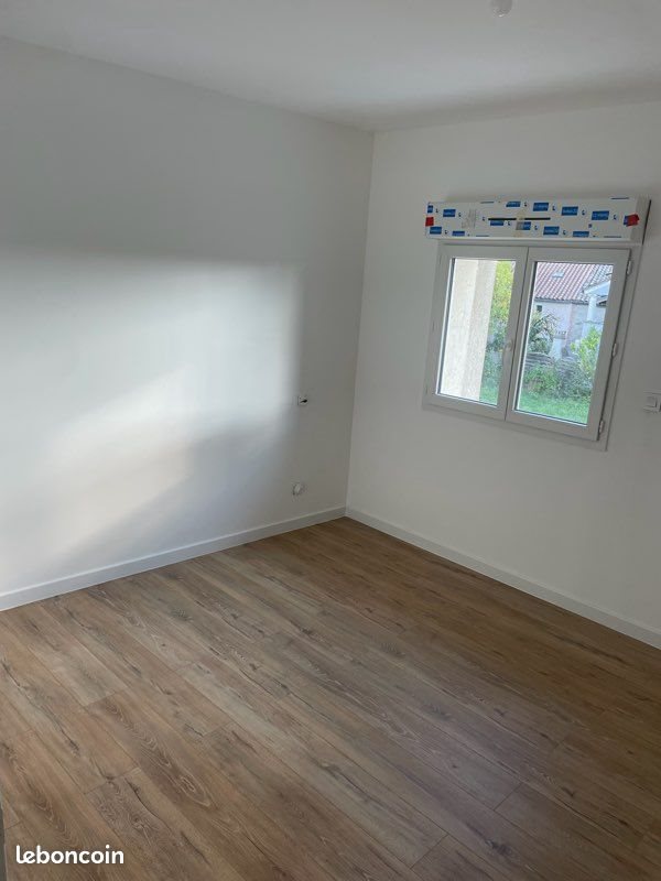 Maison à louer, 62m², Cuq-Toulza
