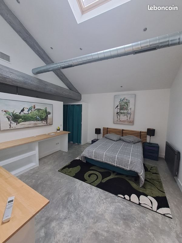 Maison à vendre, 250m², Saint-Pargoire