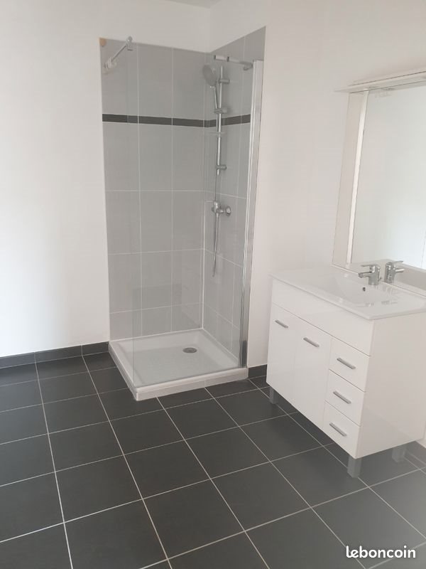 Appartement à louer, 49m², Roquebrune-sur-Argens