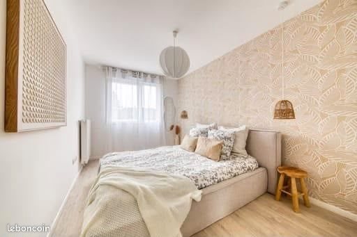 Maison à vendre, 88m², La Verrière