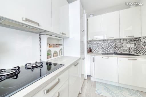 Maison à vendre, 88m², La Verrière